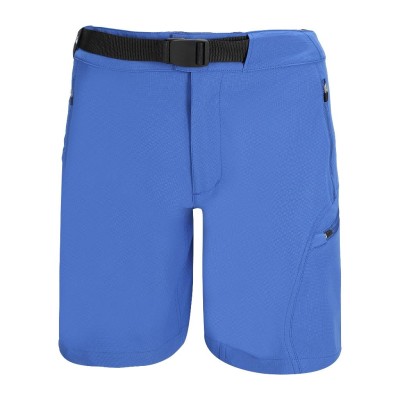 Berg Ounianga Erkek Şort-MAVİ