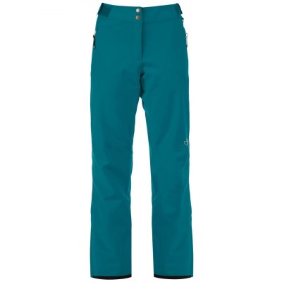 Dare 2b Stand For Kadın Kayak Pantolon-MAVİ