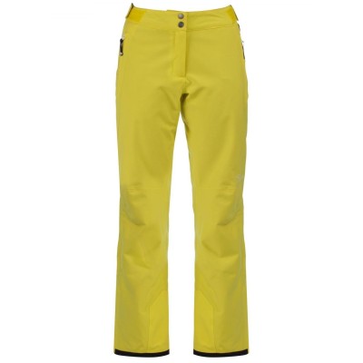 Dare 2b Stand For Kadın Kayak Pantolon-SARI