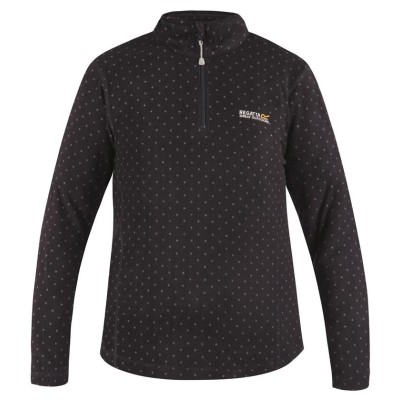 Regatta Lovelife Kadın Ceket-LACİVERT