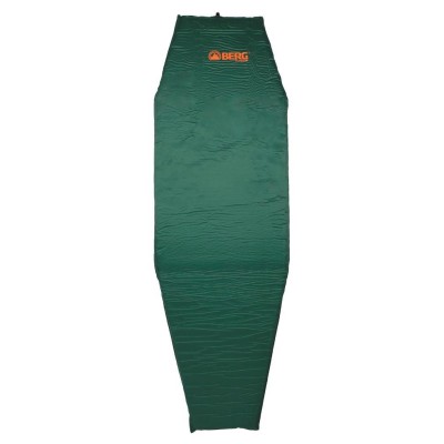 Berg Inf Mtt Classic Mat