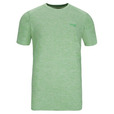 Berg Sangha Erkek T-Shirt-YEŞİL