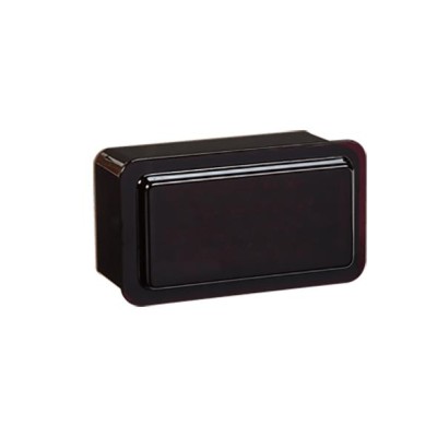 Cuddeback C 940 nm Flash Led Aydınlatma Modülü