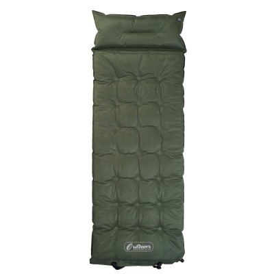 OutdoorZ DIY1401 Oto Şişme Mat