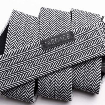 Arcade Hemingway Adventure Kemer-SİYAH