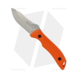 Columbia F12-B Orange