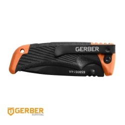 Gerber Bear Grylls Scout Çakı