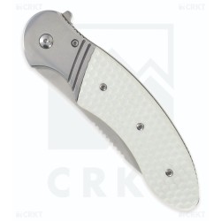 CRKT