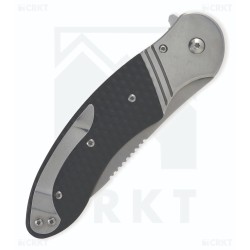 CRKT