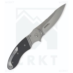 CRKT