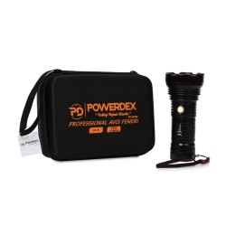 Powerdex PD-9200 Profesyonel Avcı Feneri