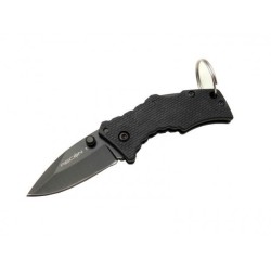 Cold Steel Recon 1