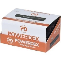 POWERDEX PD-3344 Pilli Mini El Feneri