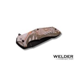 Welder WD-3259