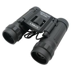 Binocular Küçük El Dürbünü