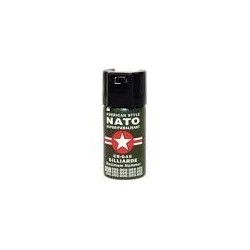 Nato Gaz 40 Ml